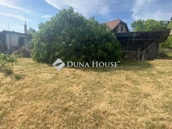 Eladó ház Budapest XXII. kerület, Nagytétény-Óhegy 40 nm