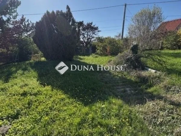 Eladó ház Budapest XXII. kerület, Nagytétény-Óhegy 40 nm