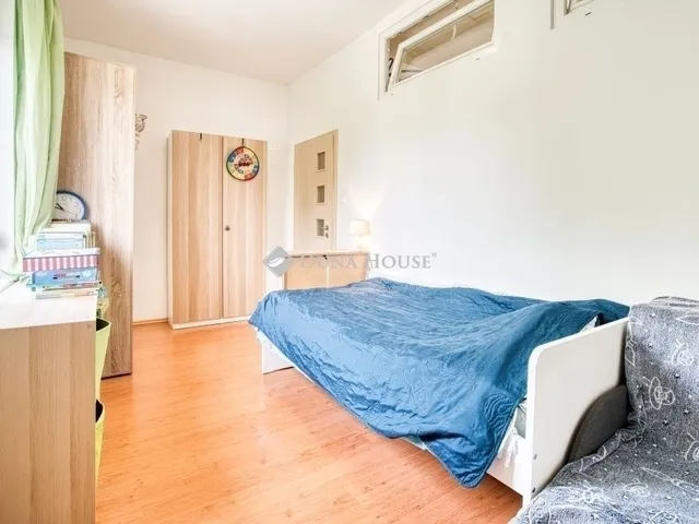 Eladó lakás Budapest XI. kerület, Albertfalva 66 nm