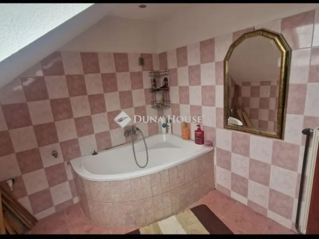 Eladó ház Budapest XI. kerület, Örsöd 110 nm