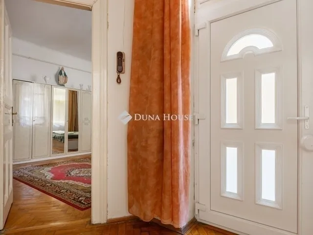 Eladó lakás Budapest IX. kerület, Külső Ferencváros 85 nm