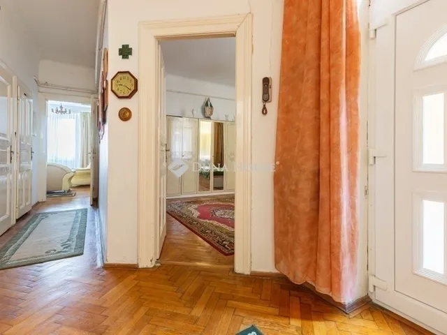 Eladó lakás Budapest IX. kerület, Külső Ferencváros 85 nm