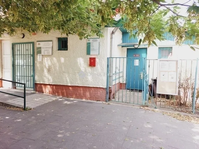 Eladó ház Budapest IX. kerület, Külső Ferencváros 50 nm