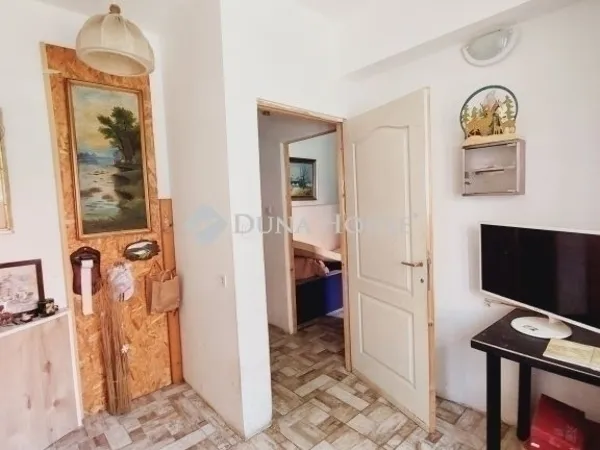 Eladó ház Budapest IX. kerület, Külső Ferencváros 50 nm