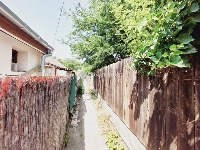 Eladó ház Budapest IX. kerület, Külső Ferencváros 50 nm