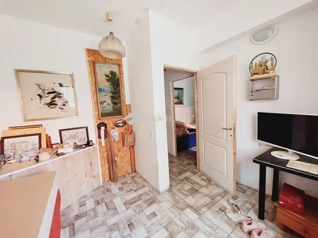 Eladó ház Budapest IX. kerület, Külső Ferencváros 50 nm