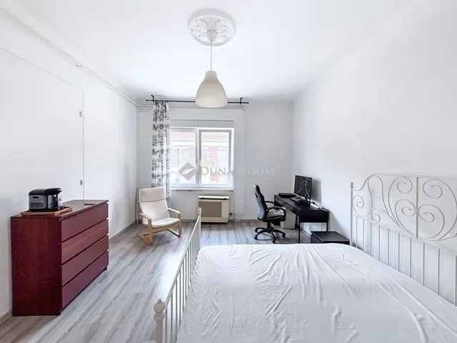 Eladó lakás Budapest IX. kerület, Belső Ferencváros 67 nm