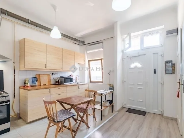 Eladó lakás Budapest IX. kerület, Belső Ferencváros 67 nm