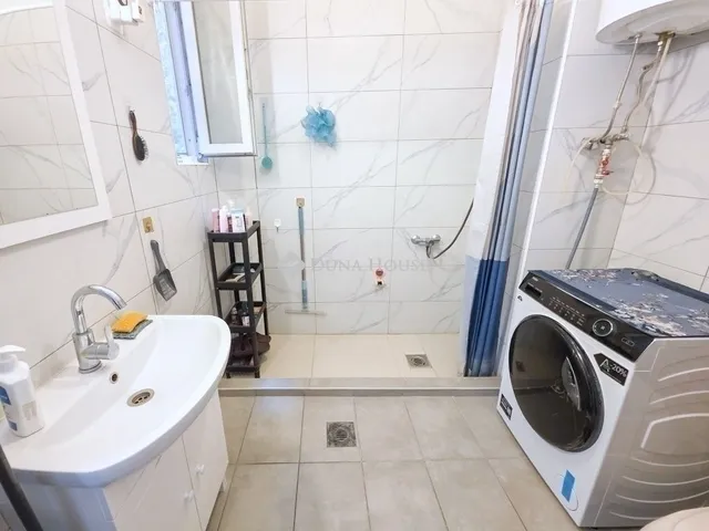 Eladó lakás Budapest IX. kerület, Belső Ferencváros 67 nm