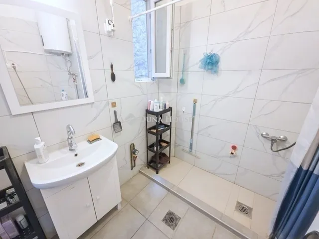 Eladó lakás Budapest IX. kerület, Belső Ferencváros 67 nm