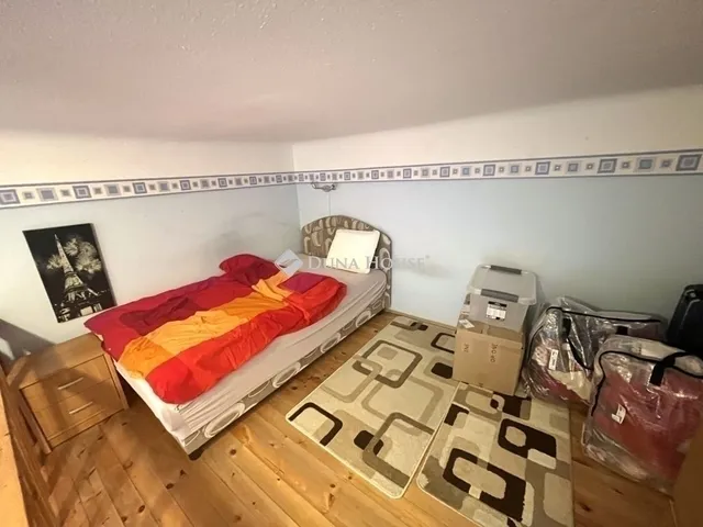 Eladó lakás Budapest IX. kerület, Belső Ferencváros 60 nm