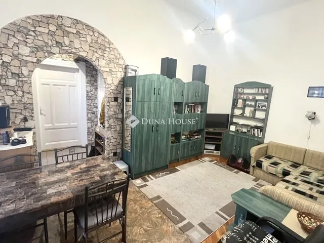 Eladó lakás Budapest IX. kerület, Belső Ferencváros 60 nm