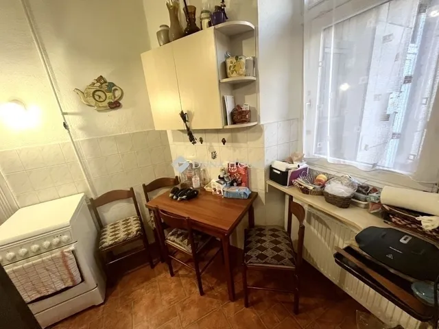 Eladó lakás Budapest IX. kerület, Belső Ferencváros 60 nm
