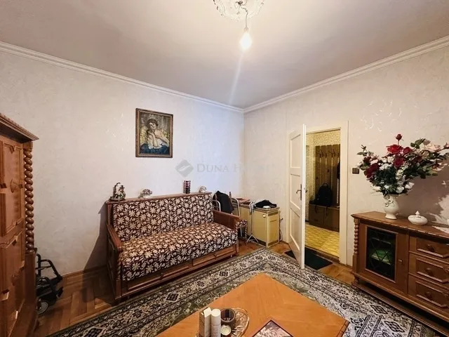 Eladó lakás Budapest IX. kerület, Külső Ferencváros 87 nm