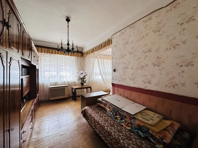 Eladó lakás Budapest IX. kerület, Külső Ferencváros 87 nm