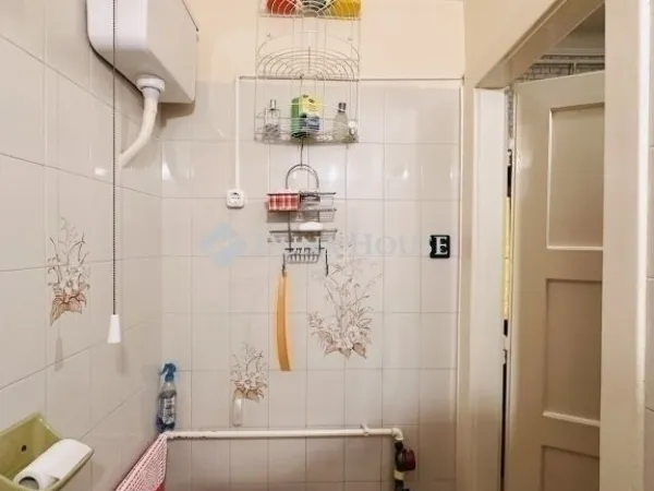 Eladó lakás Budapest IX. kerület, Külső Ferencváros 87 nm