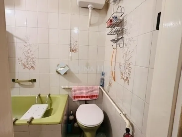 Eladó lakás Budapest IX. kerület, Külső Ferencváros 87 nm