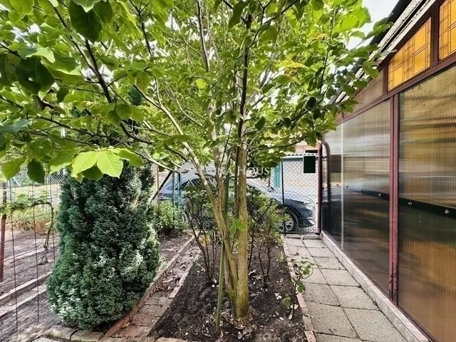 Eladó lakás Budapest IX. kerület, Külső Ferencváros 87 nm