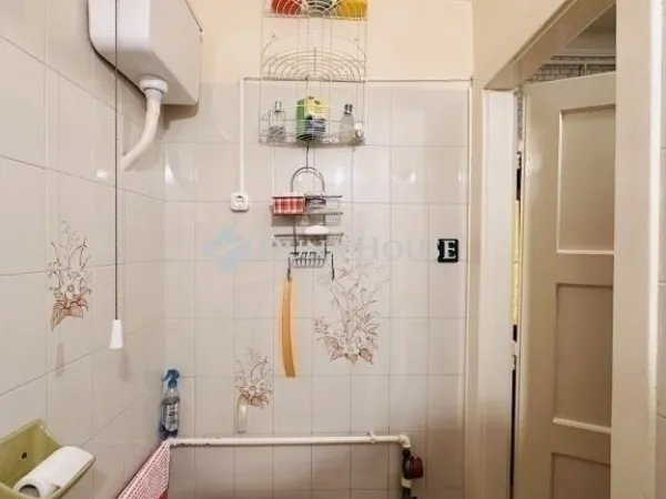 Eladó lakás Budapest IX. kerület, Külső Ferencváros 87 nm