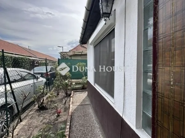 Eladó lakás Budapest IX. kerület, Külső Ferencváros 87 nm