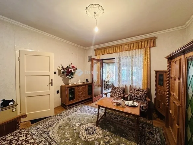 Eladó lakás Budapest IX. kerület, Külső Ferencváros 87 nm