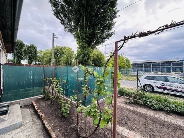 Eladó lakás Budapest IX. kerület, Külső Ferencváros 87 nm