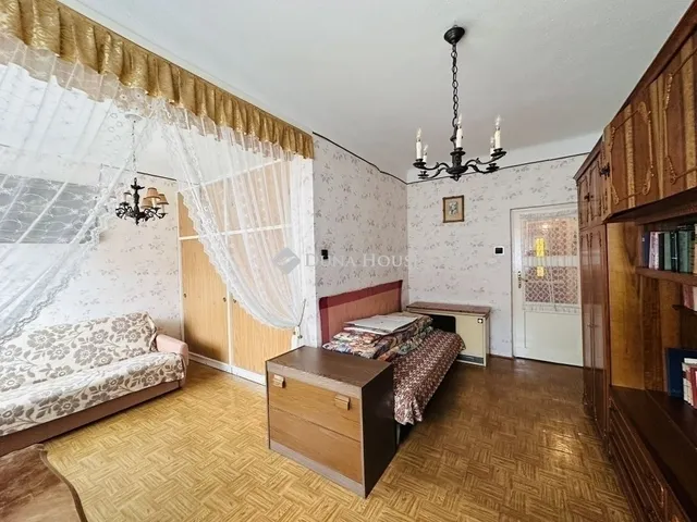 Eladó lakás Budapest IX. kerület, Külső Ferencváros 87 nm