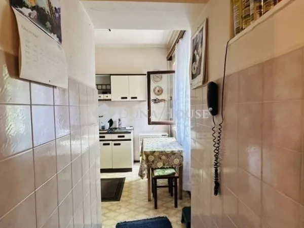 Eladó lakás Budapest IX. kerület, Külső Ferencváros 87 nm