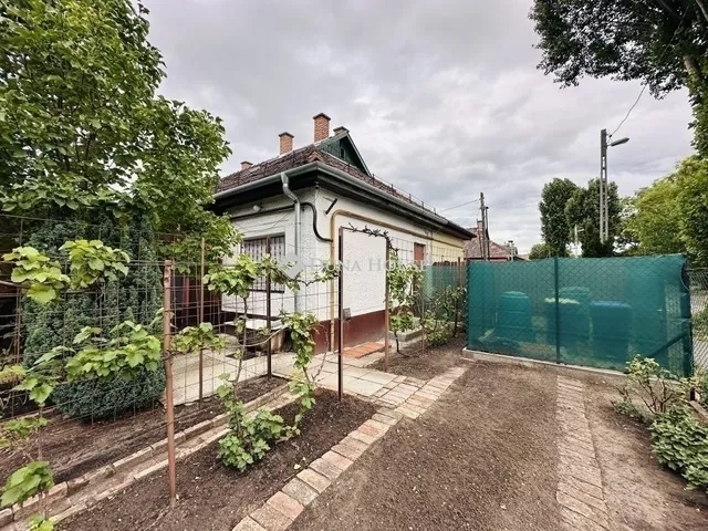 Eladó lakás Budapest IX. kerület, Külső Ferencváros 87 nm