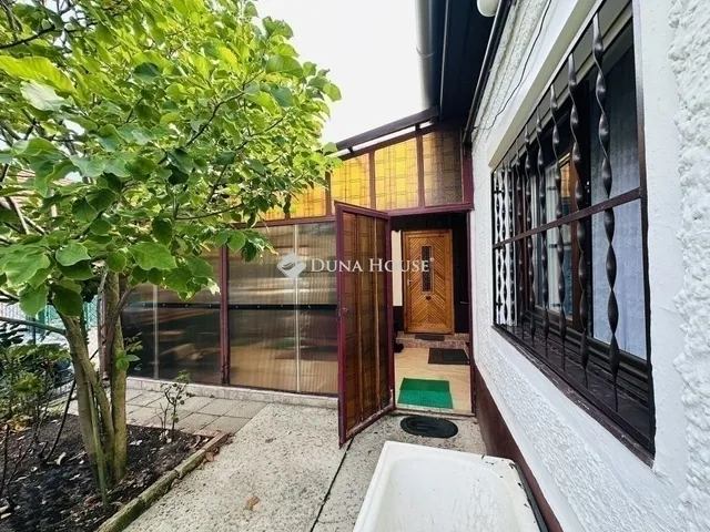 Eladó lakás Budapest IX. kerület, Külső Ferencváros 87 nm