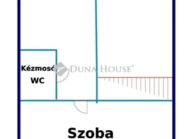 Eladó ház Budapest XI. kerület, Dobogó 135 nm