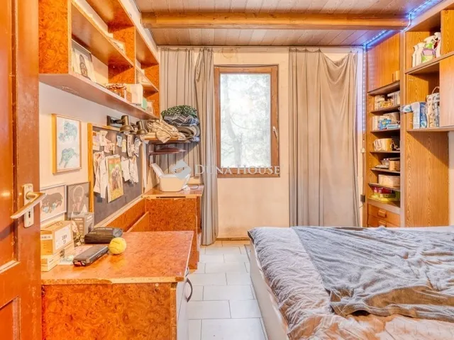 Eladó ház Budapest XI. kerület, Dobogó 135 nm