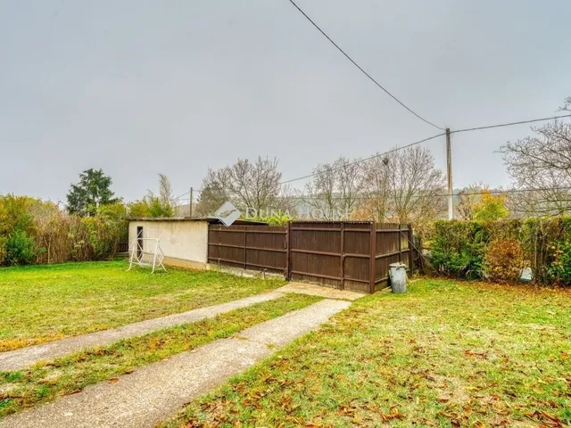 Eladó ház Budapest XI. kerület, Dobogó 135 nm