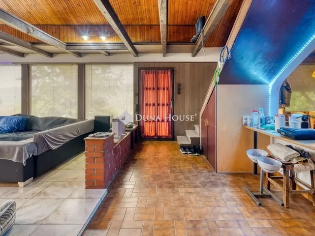 Eladó ház Budapest XI. kerület, Dobogó 135 nm