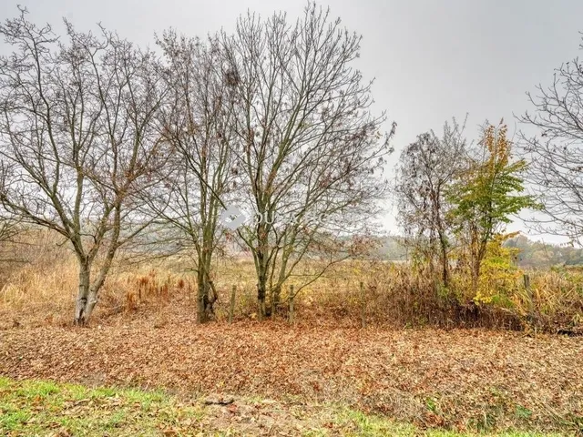 Eladó ház Budapest XI. kerület, Dobogó 135 nm