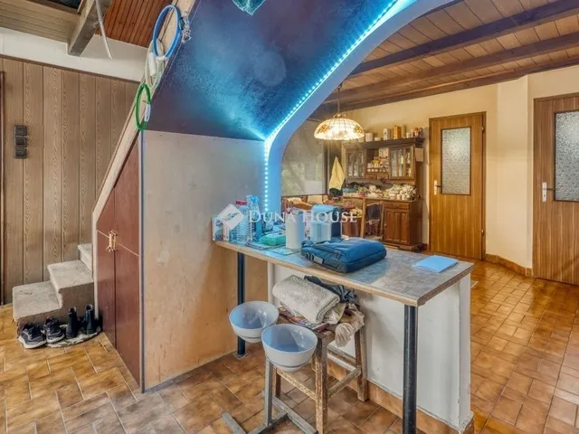 Eladó ház Budapest XI. kerület, Dobogó 135 nm