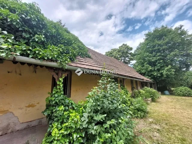 Eladó ház Budapest XXII. kerület, Nagytétény 75 nm