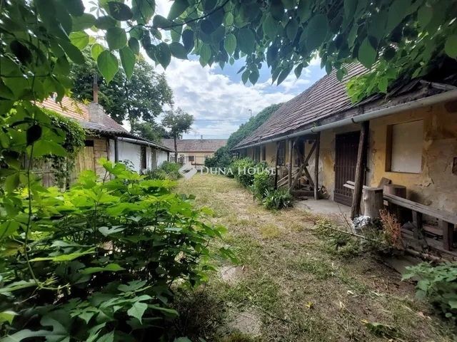 Eladó ház Budapest XXII. kerület, Nagytétény 75 nm