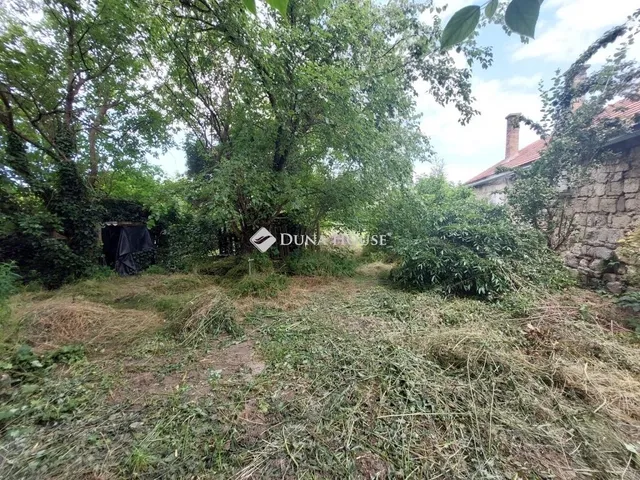 Eladó ház Budapest XXII. kerület, Nagytétény 75 nm