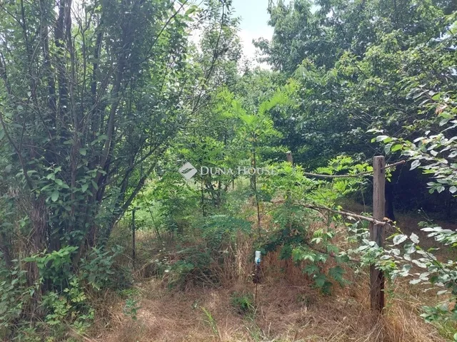 Eladó ház Budapest XXII. kerület, Nagytétény 75 nm