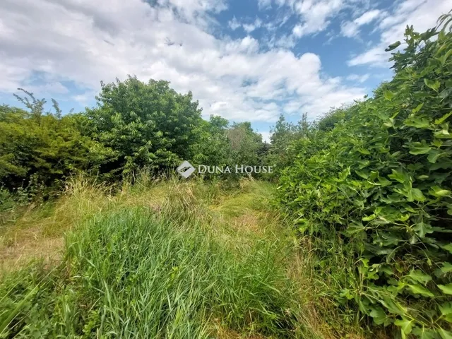 Eladó ház Budapest XXII. kerület, Nagytétény 75 nm