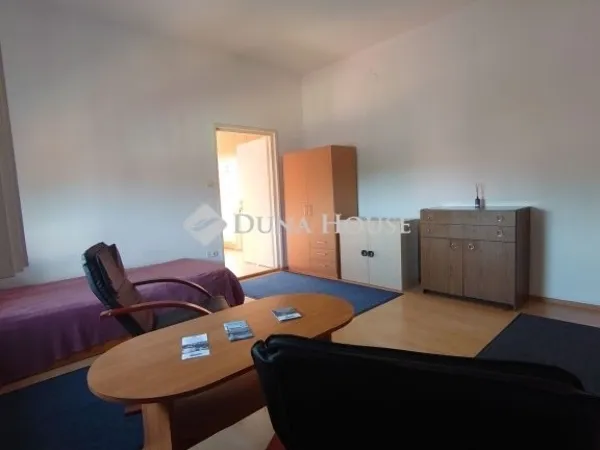 Eladó lakás Budapest IX. kerület, Külső Ferencváros 69 nm