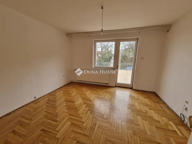 Kiadó ház Budapest XXII. kerület, Budafok-Rózsavölgy 145 nm