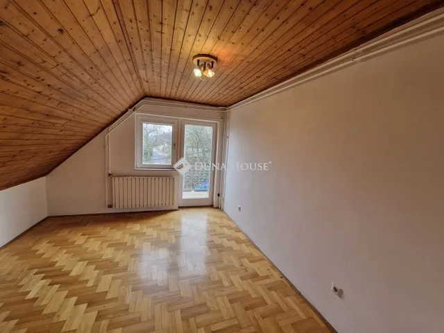 Kiadó ház Budapest XXII. kerület, Budafok-Rózsavölgy 145 nm