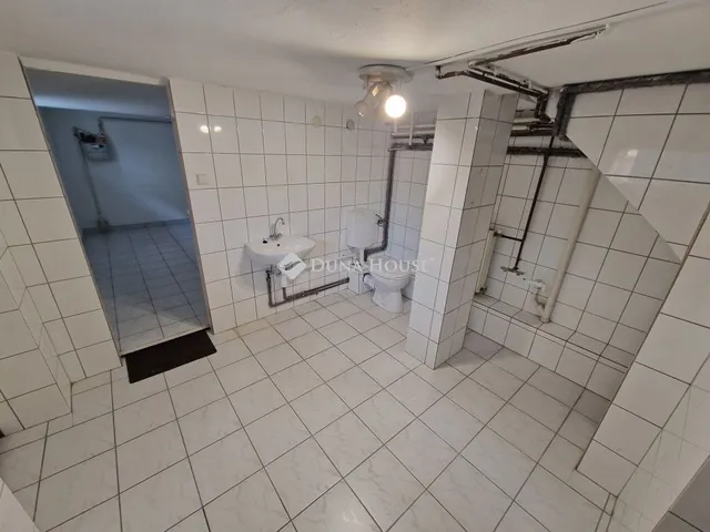 Kiadó ház Budapest XXII. kerület, Budafok-Rózsavölgy 145 nm