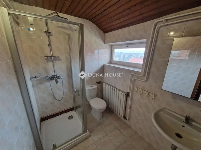 Kiadó ház Budapest XXII. kerület, Budafok-Rózsavölgy 145 nm