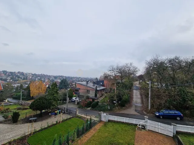 Kiadó ház Budapest XXII. kerület, Budafok-Rózsavölgy 145 nm