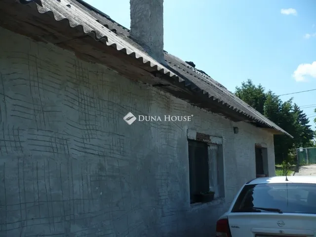 Eladó ház Budapest XXII. kerület, Nagytétény-Óhegy 35 nm