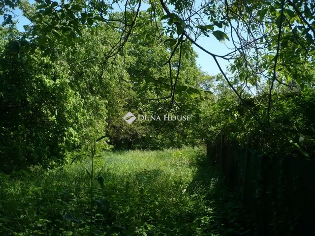 Eladó ház Budapest XXII. kerület, Nagytétény-Óhegy 35 nm