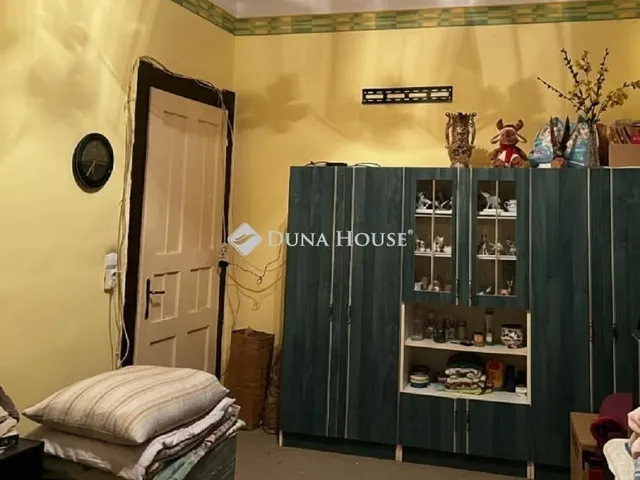 Eladó lakás Budapest IX. kerület, Belső Ferencváros 77 nm